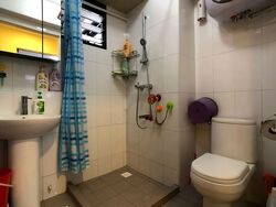 Blk 140D Yung Ho Spring I (Jurong West), HDB 4 Rooms #579192721
